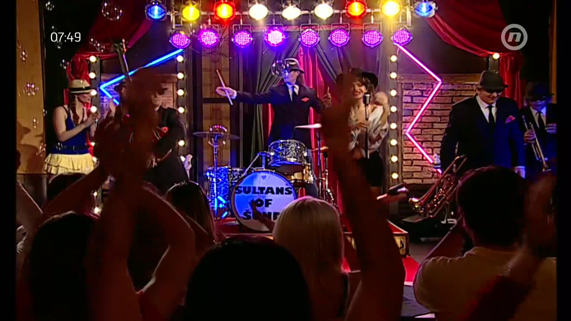 NovaTVPlus