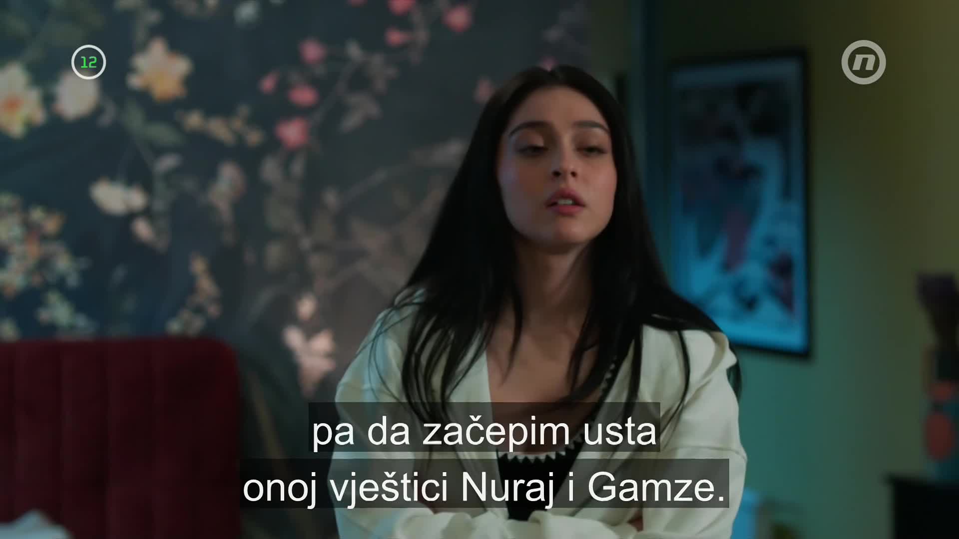 NovaTVPlus
