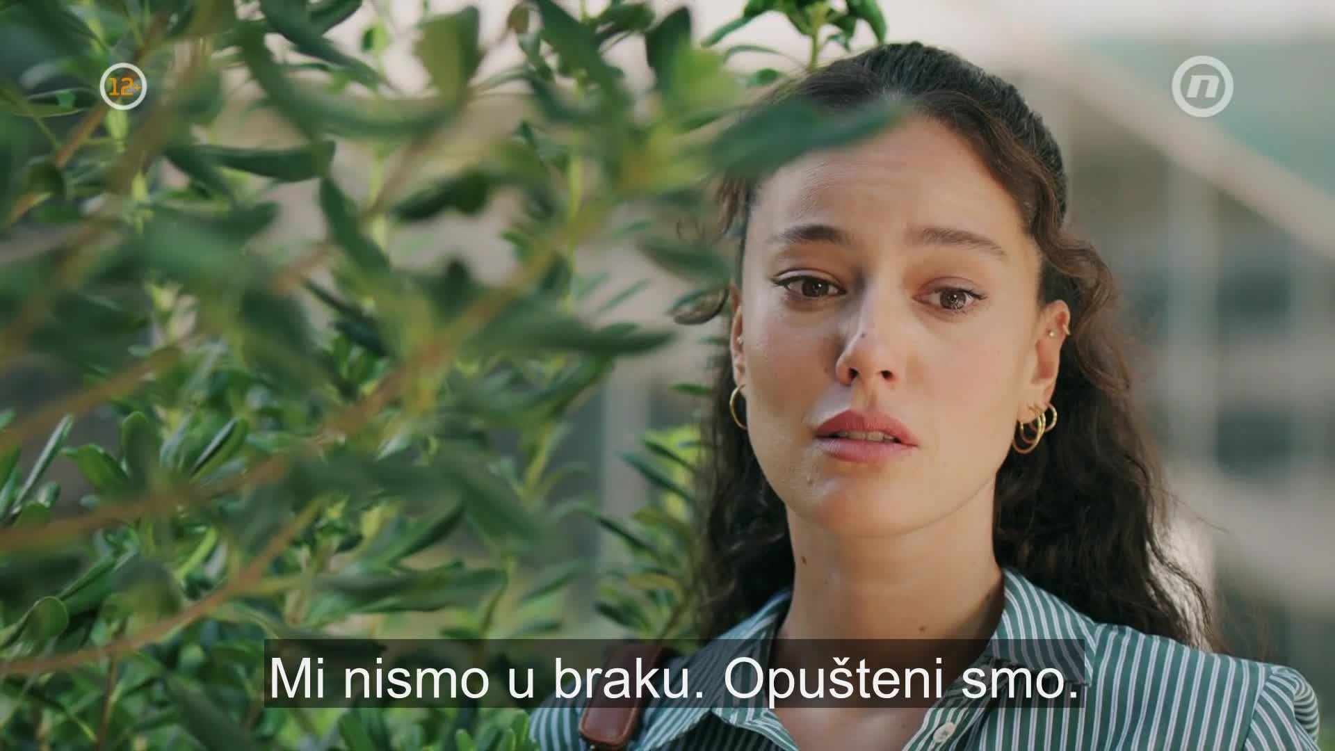 NovaTVbh