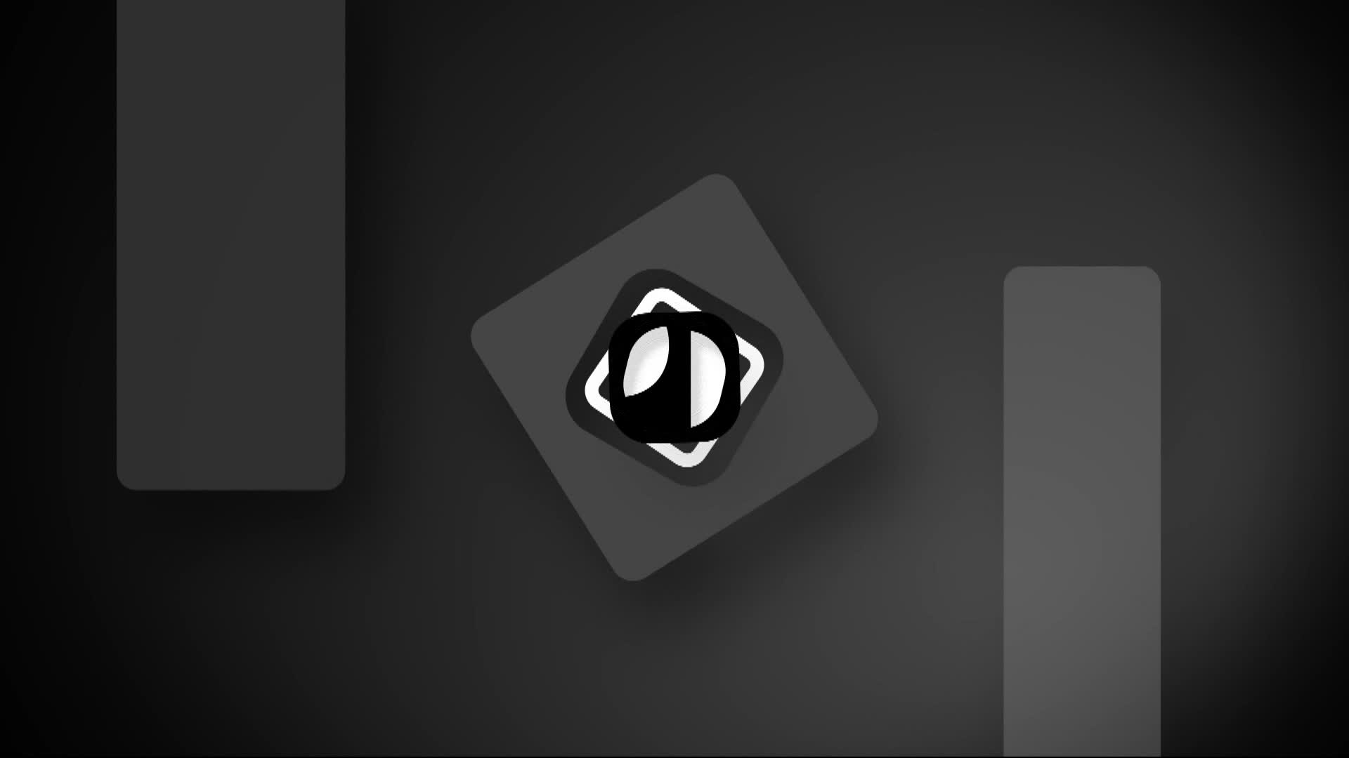 PRVA