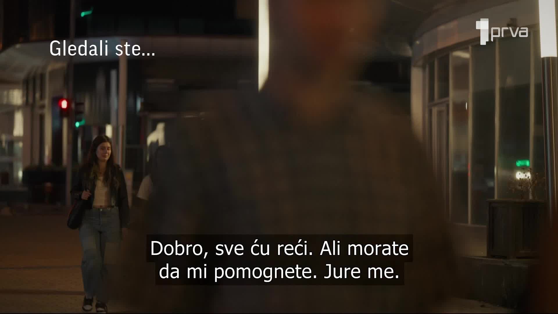 PRVA