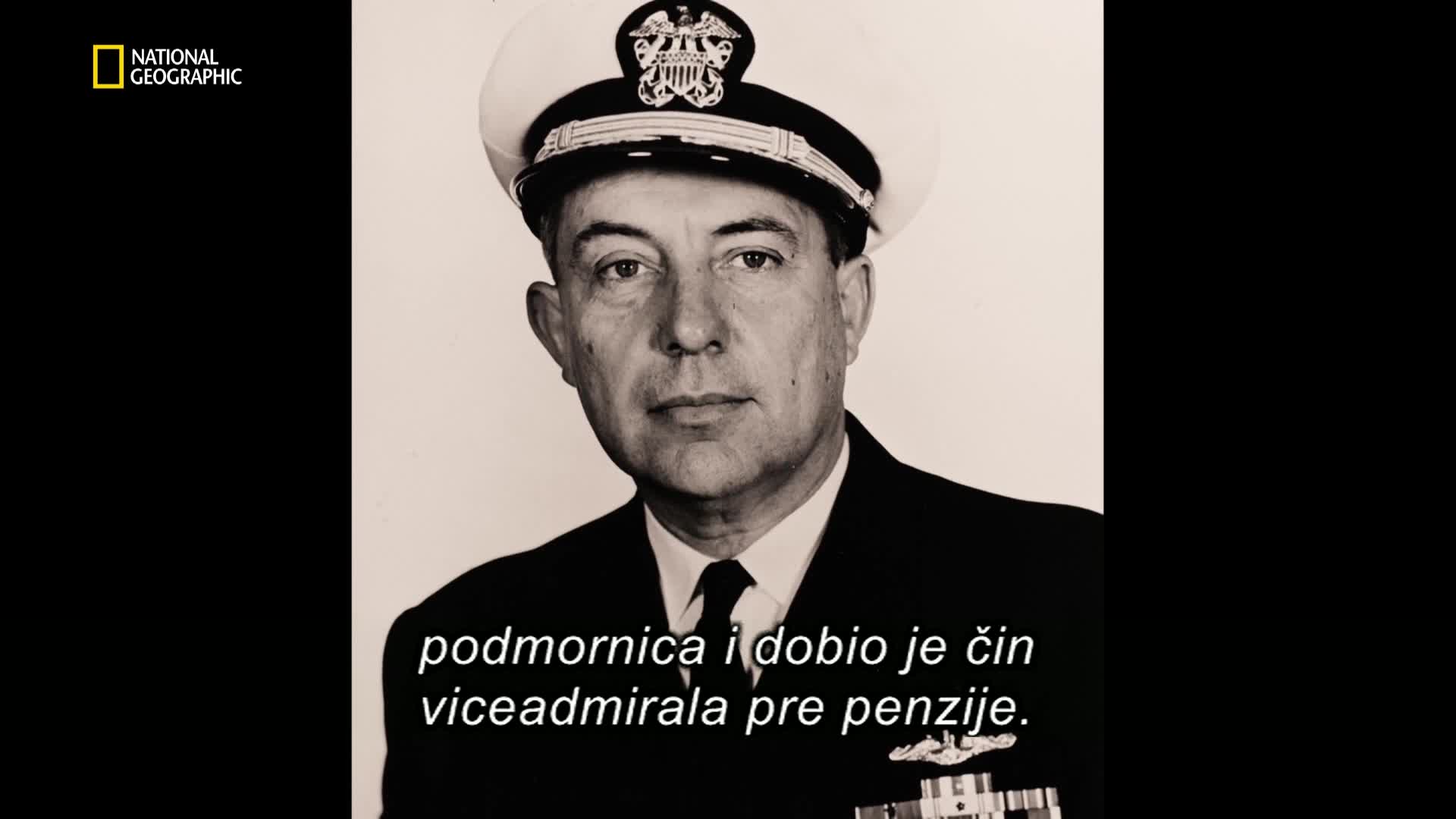 Premium10
