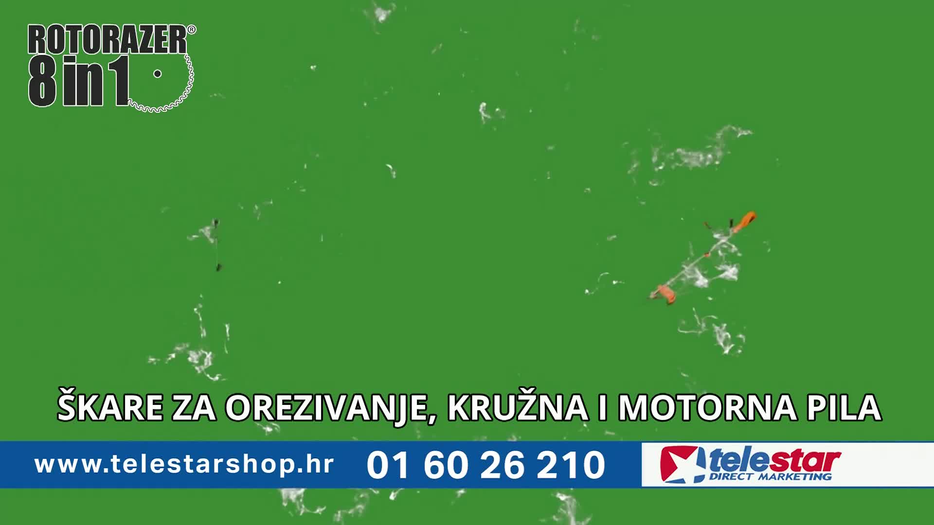 RTL