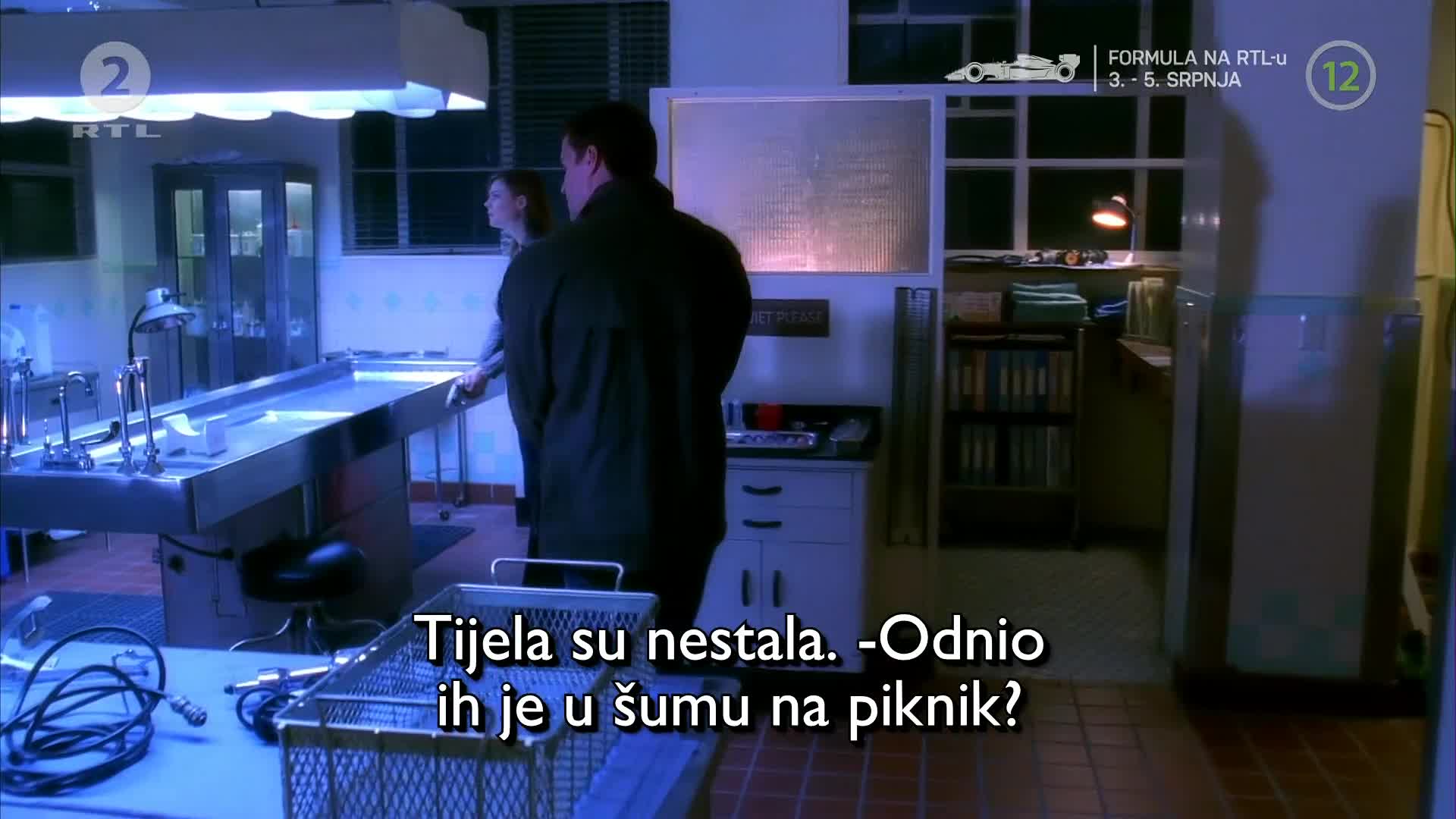 RTL2