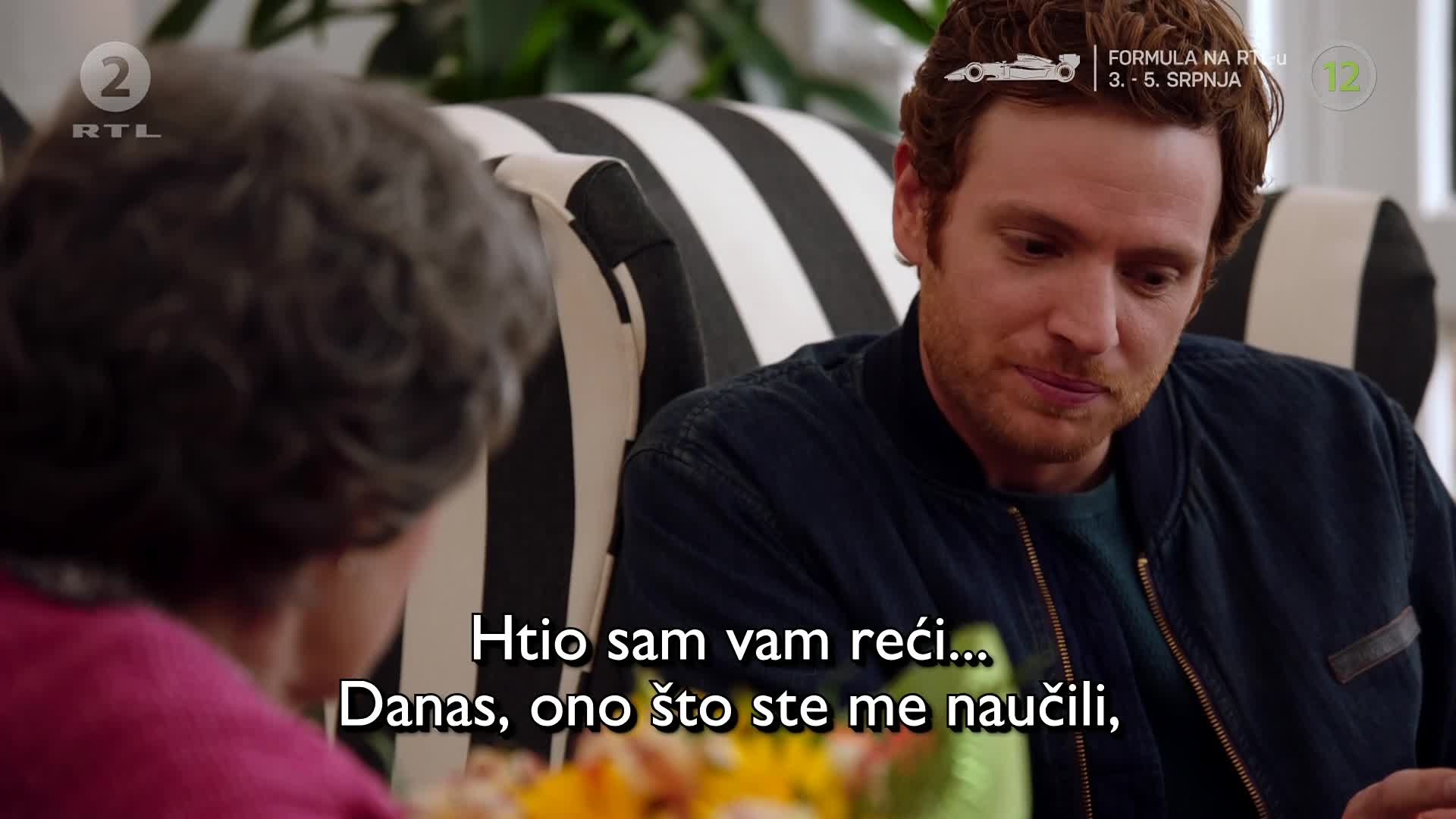 RTL2