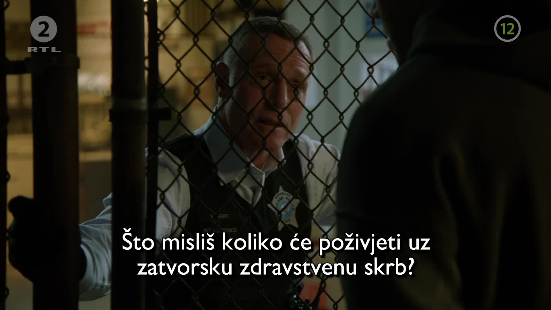 RTL2
