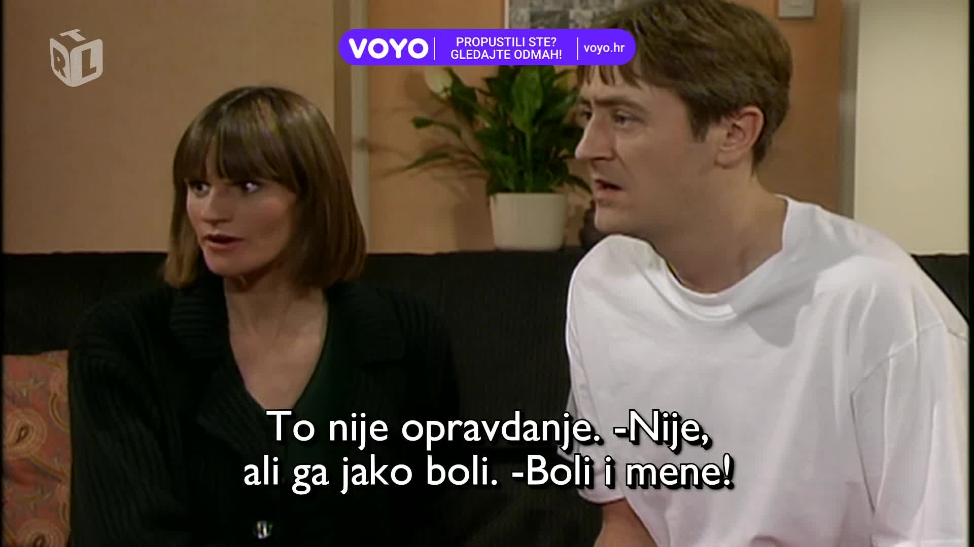RTLKockica
