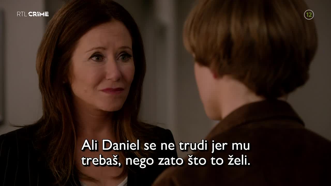 RTLcrime