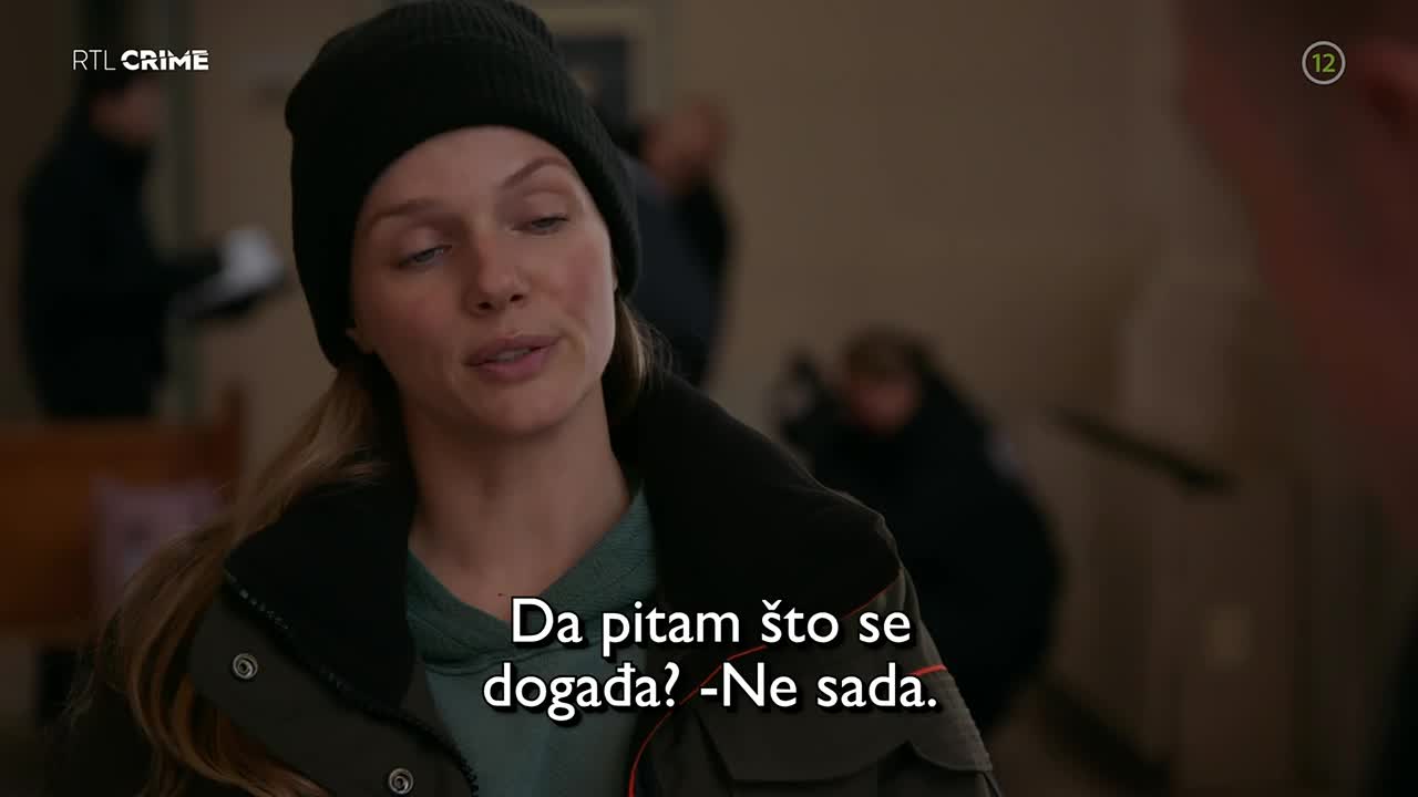 RTLcrime