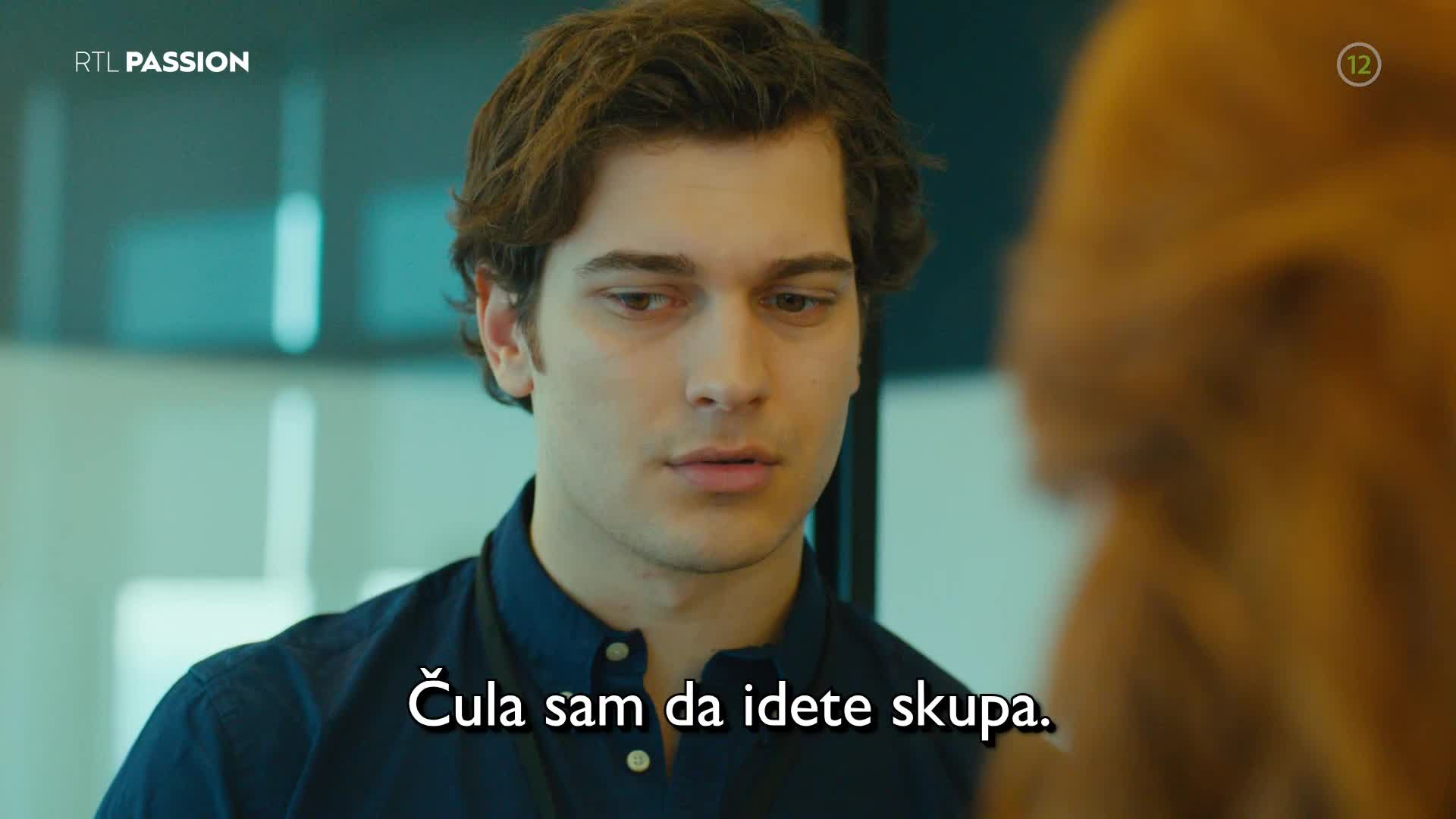 RTLpassion