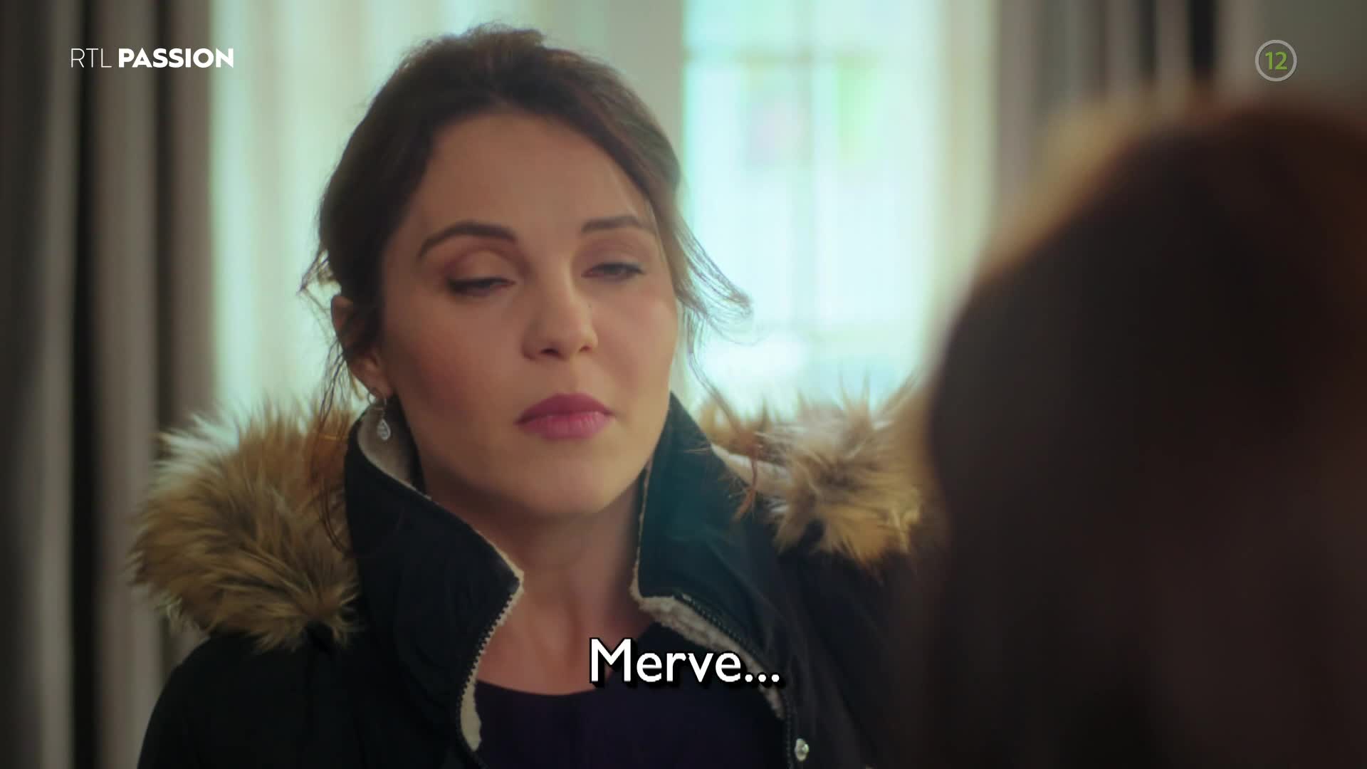RTLpassion