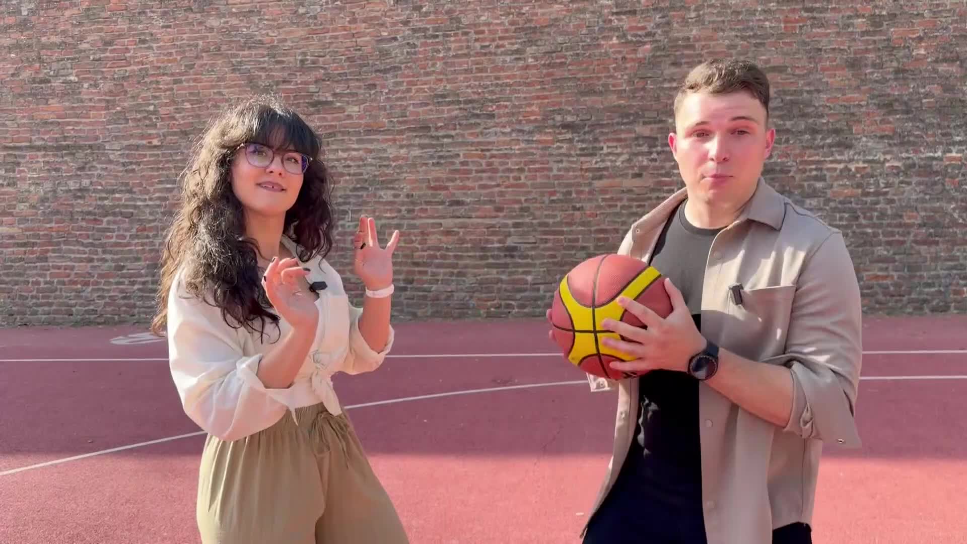 Arena3FullHD