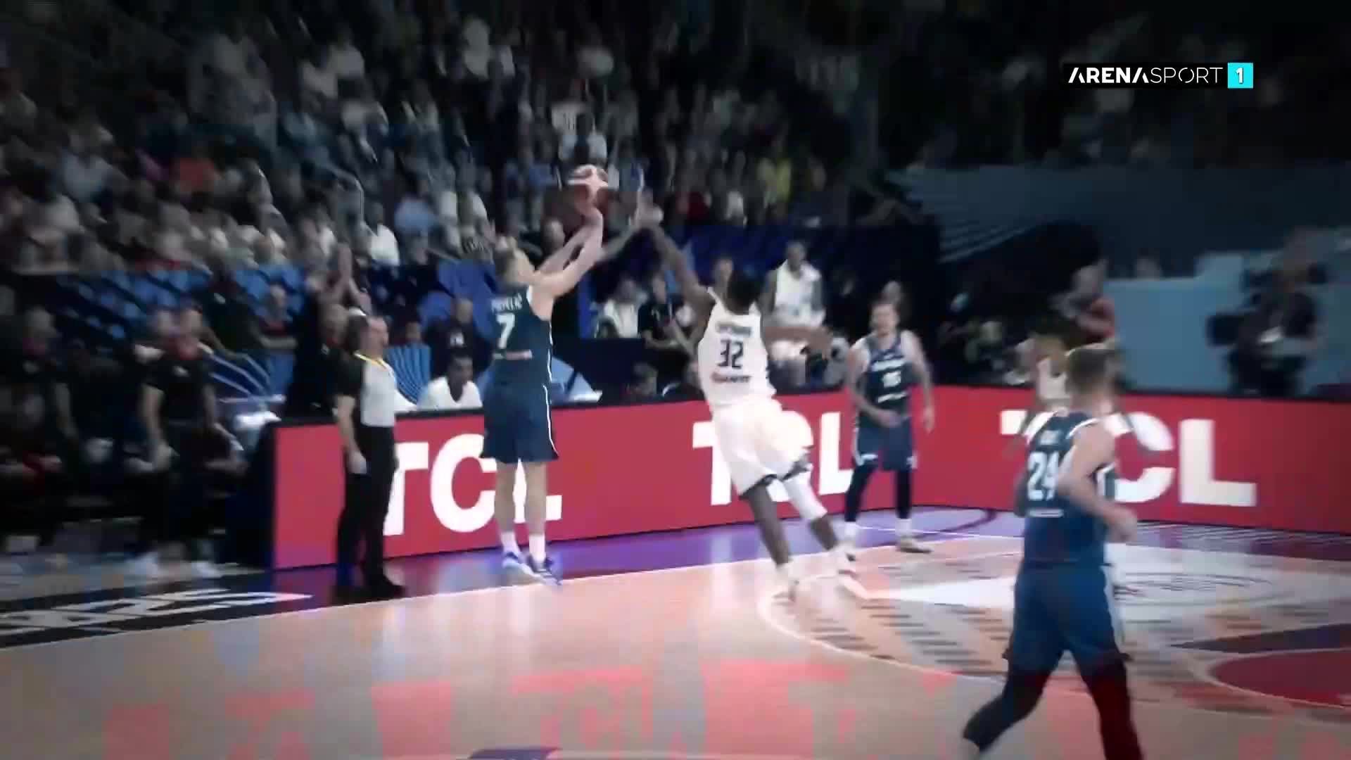 ArenaSportHD1