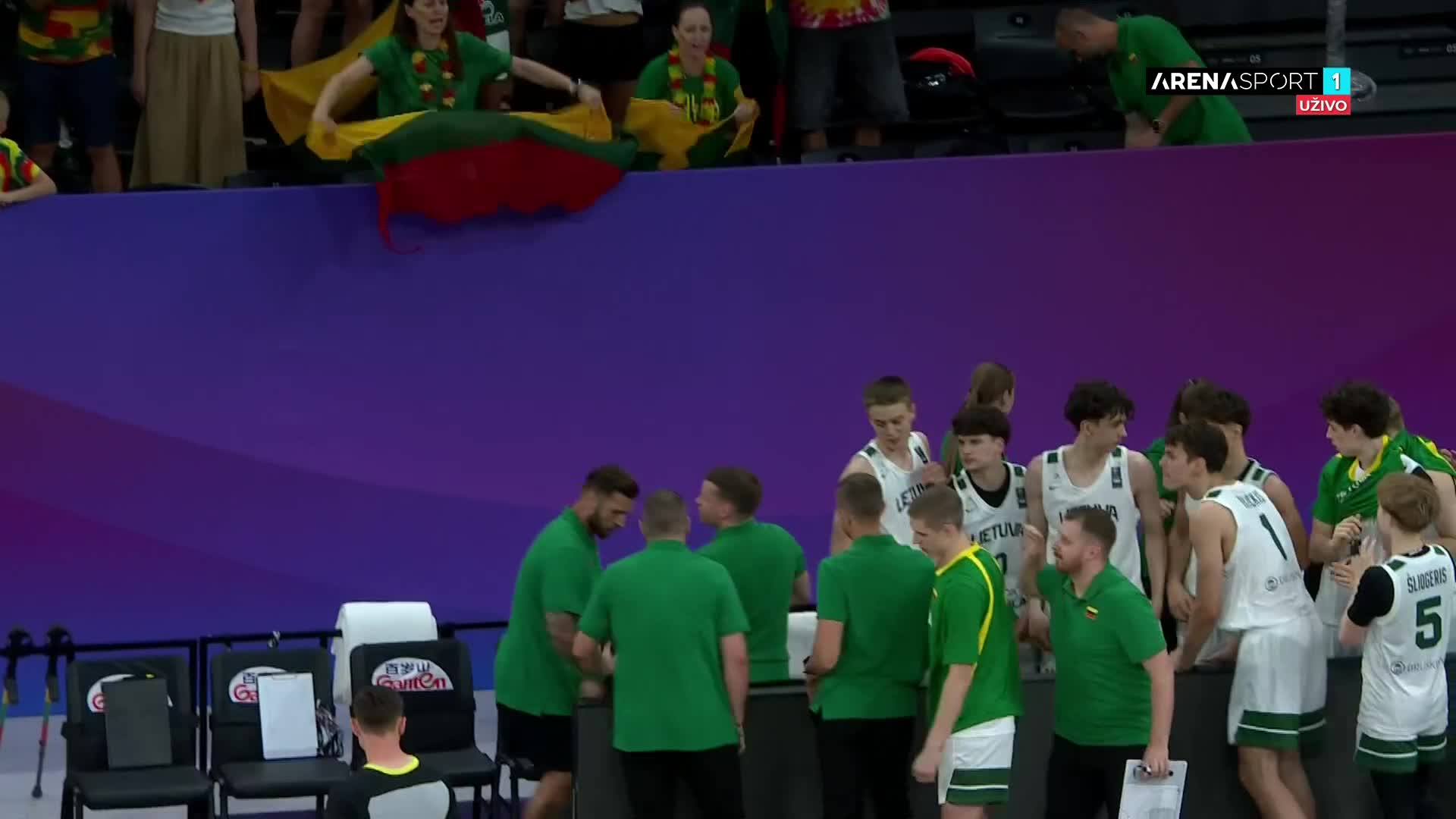 ArenaSportHD1