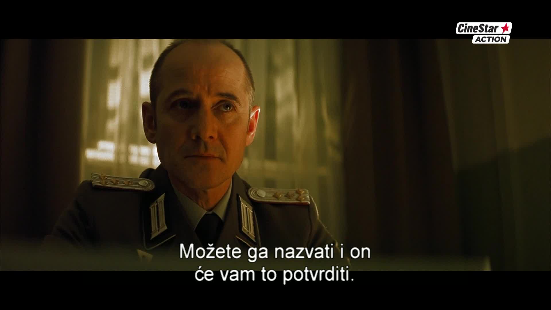 CinestarAction