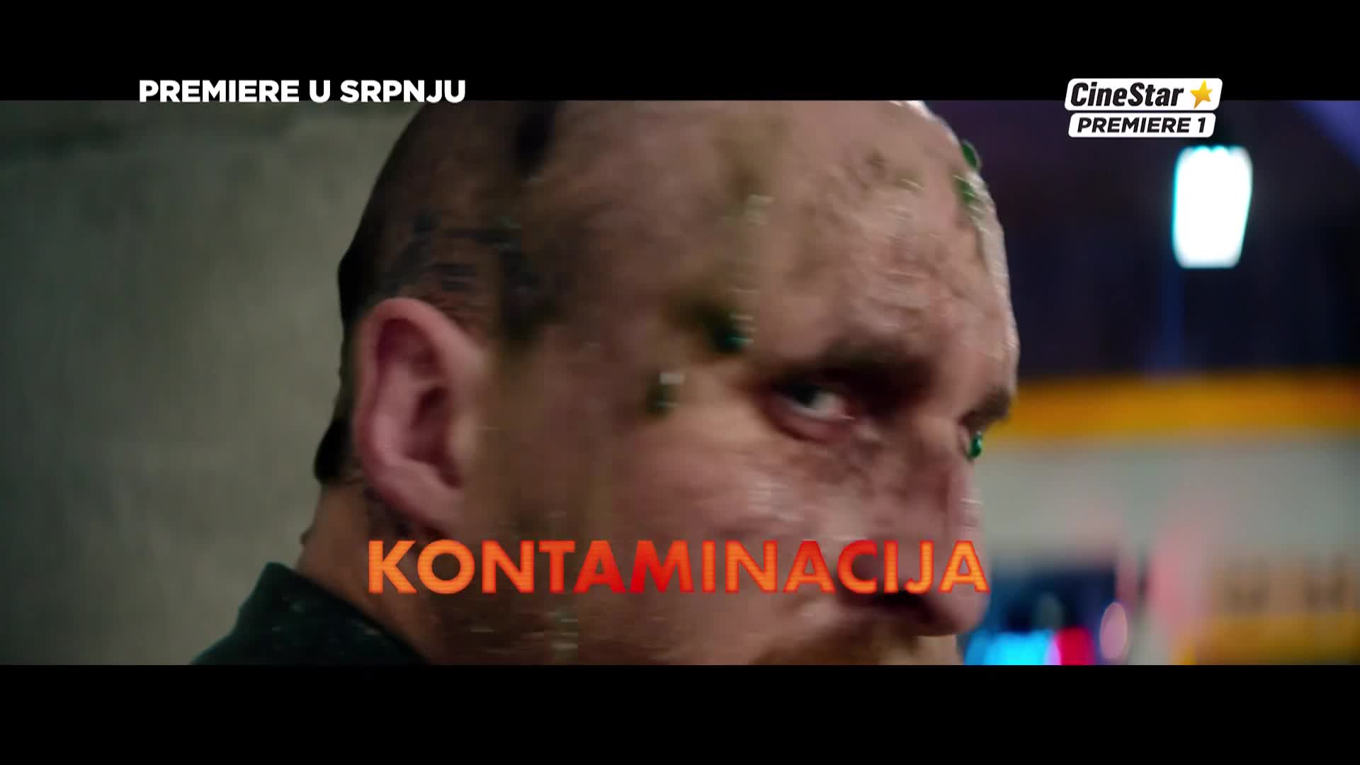 CinestarAction