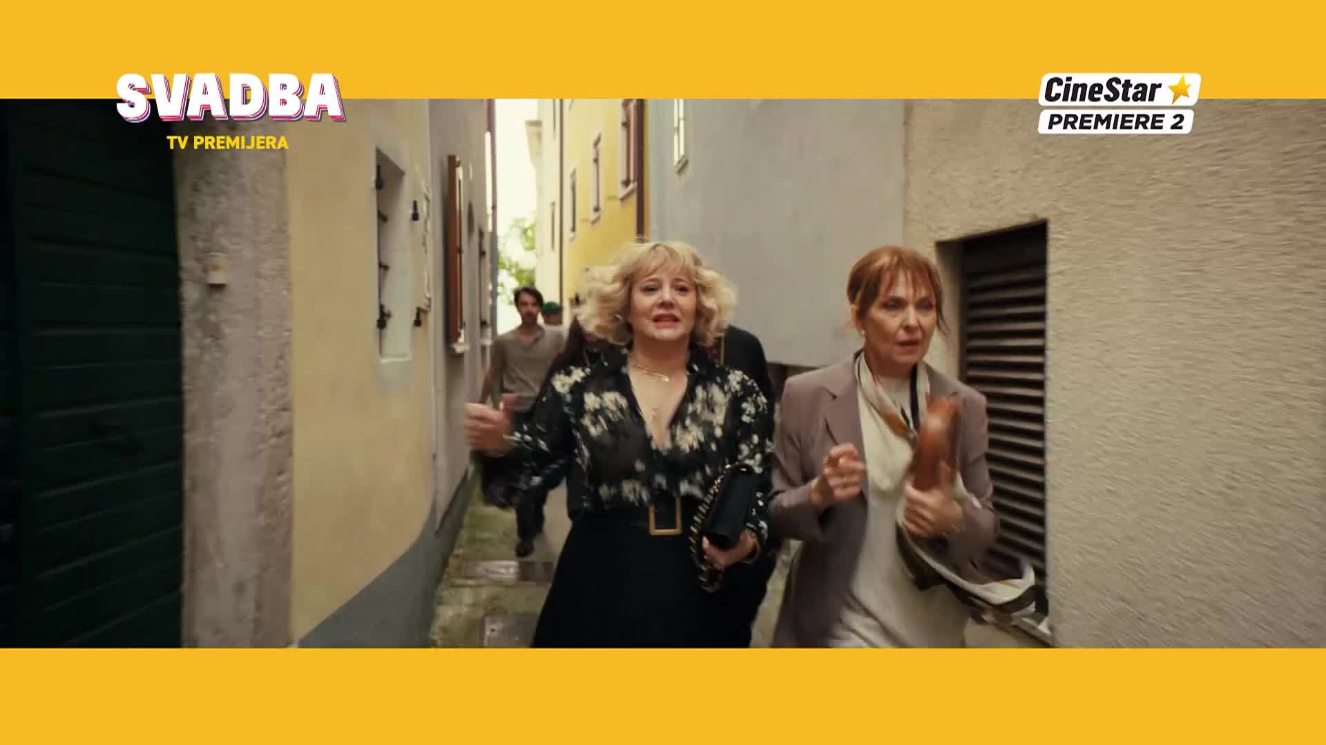 CinestarTV