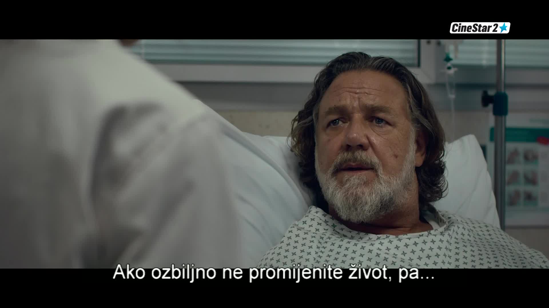 CinestarTV2HD