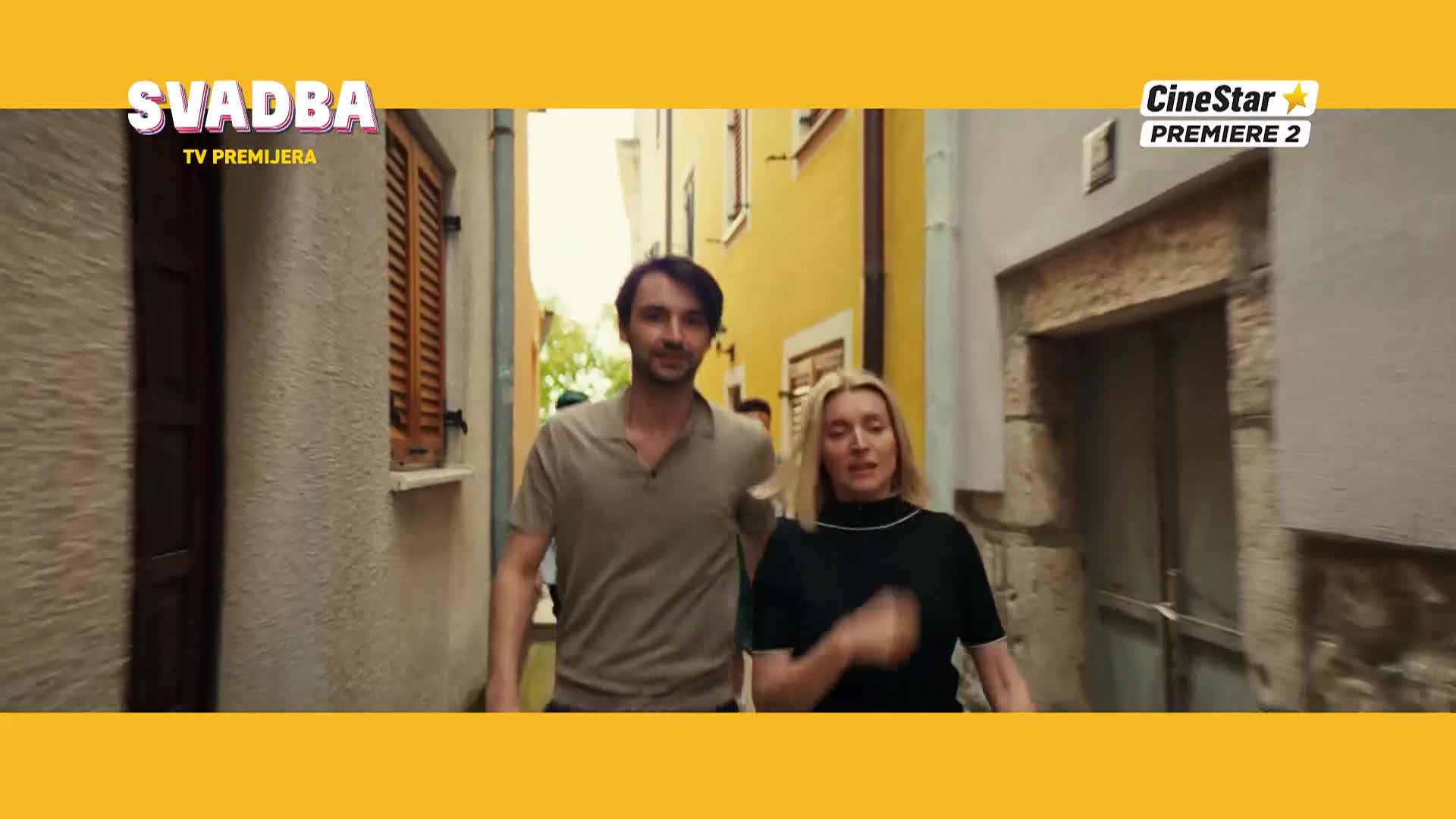 CinestarTV2HD