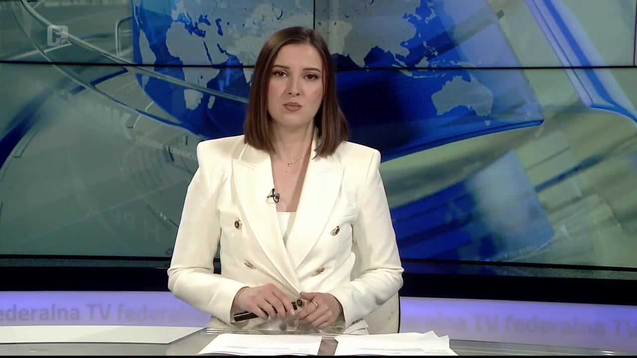 FTV