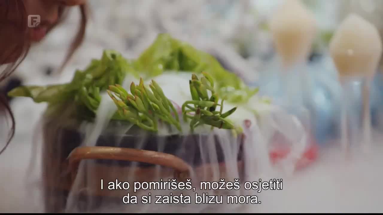 FTV