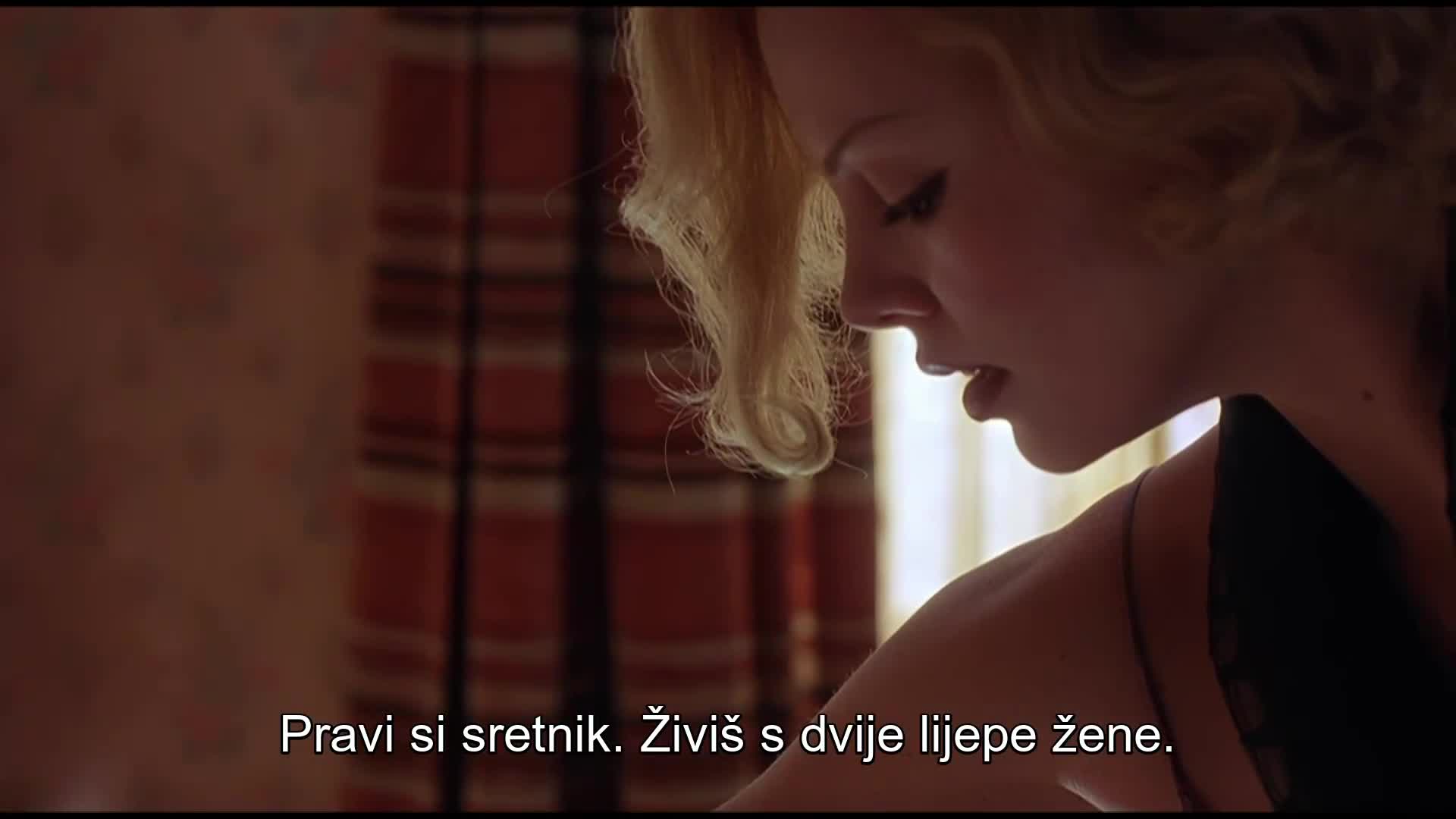 HRT3