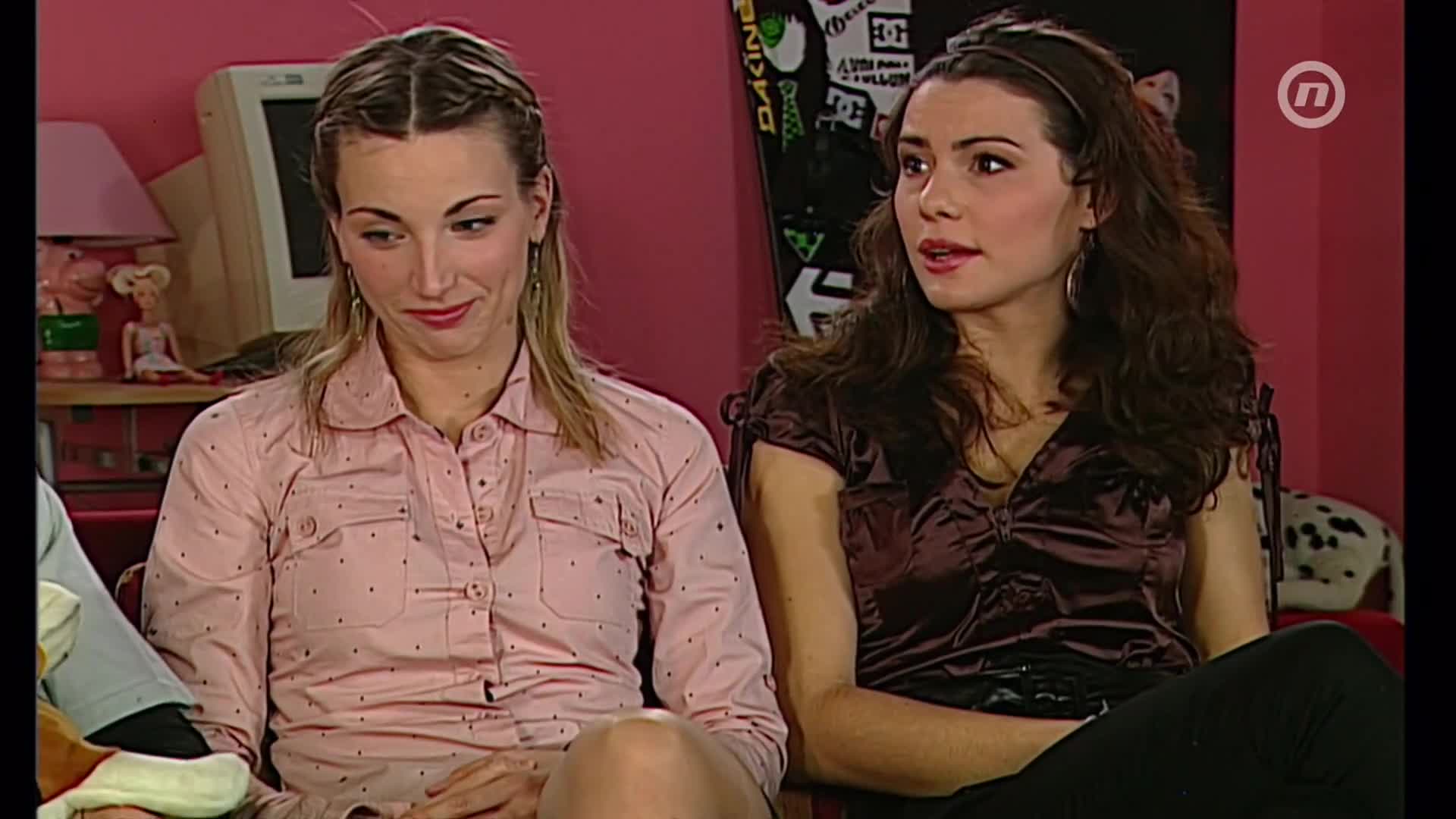 NovaTVPlus