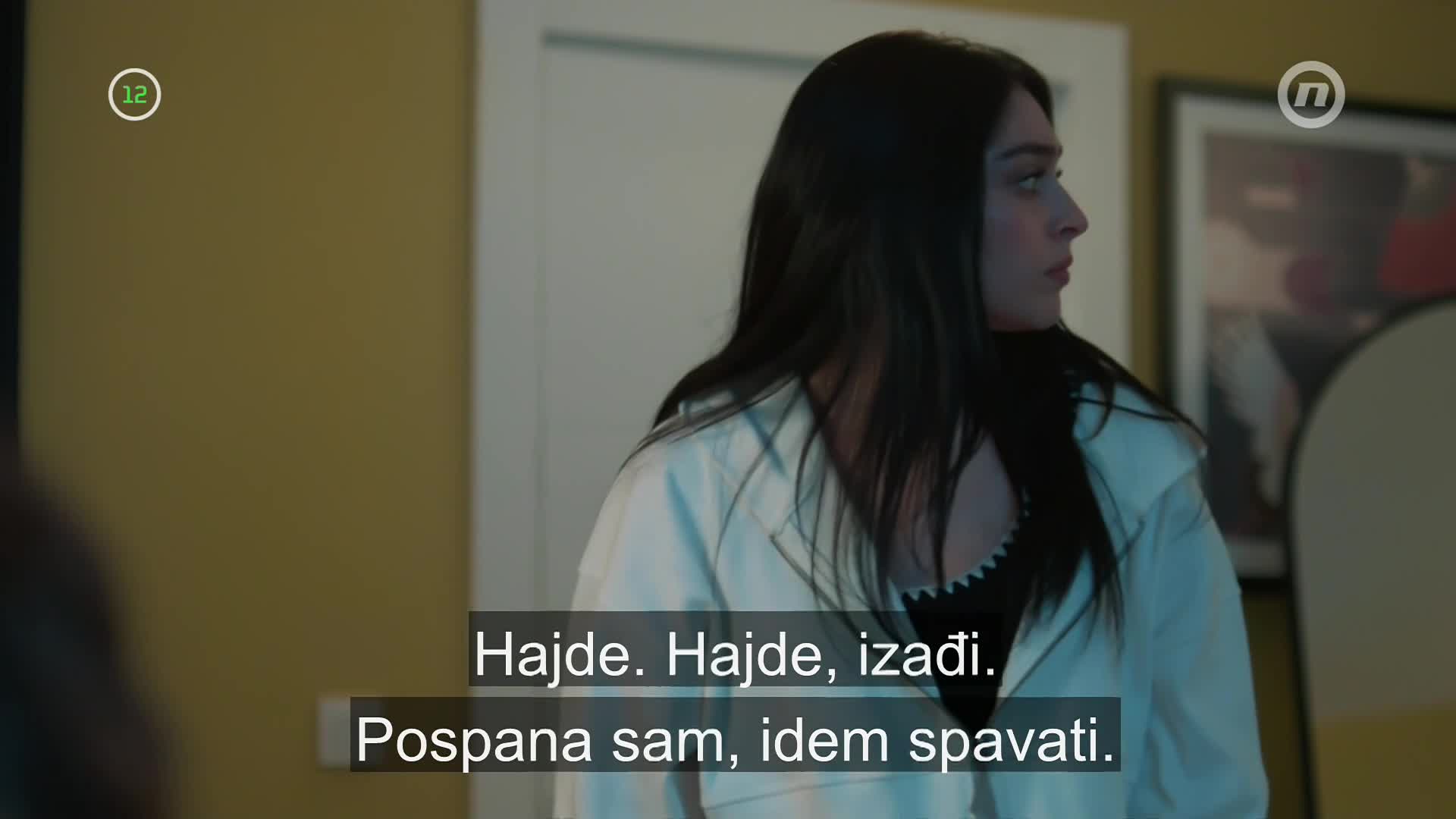 NovaTVPlus