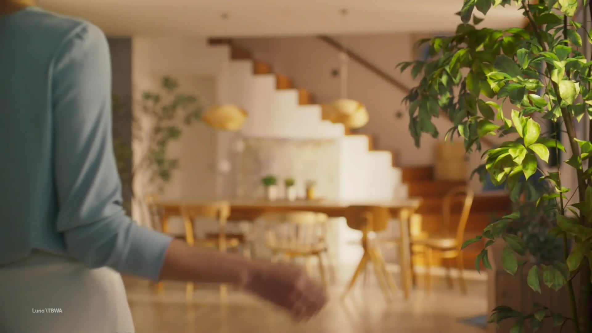 NovaTVPlus