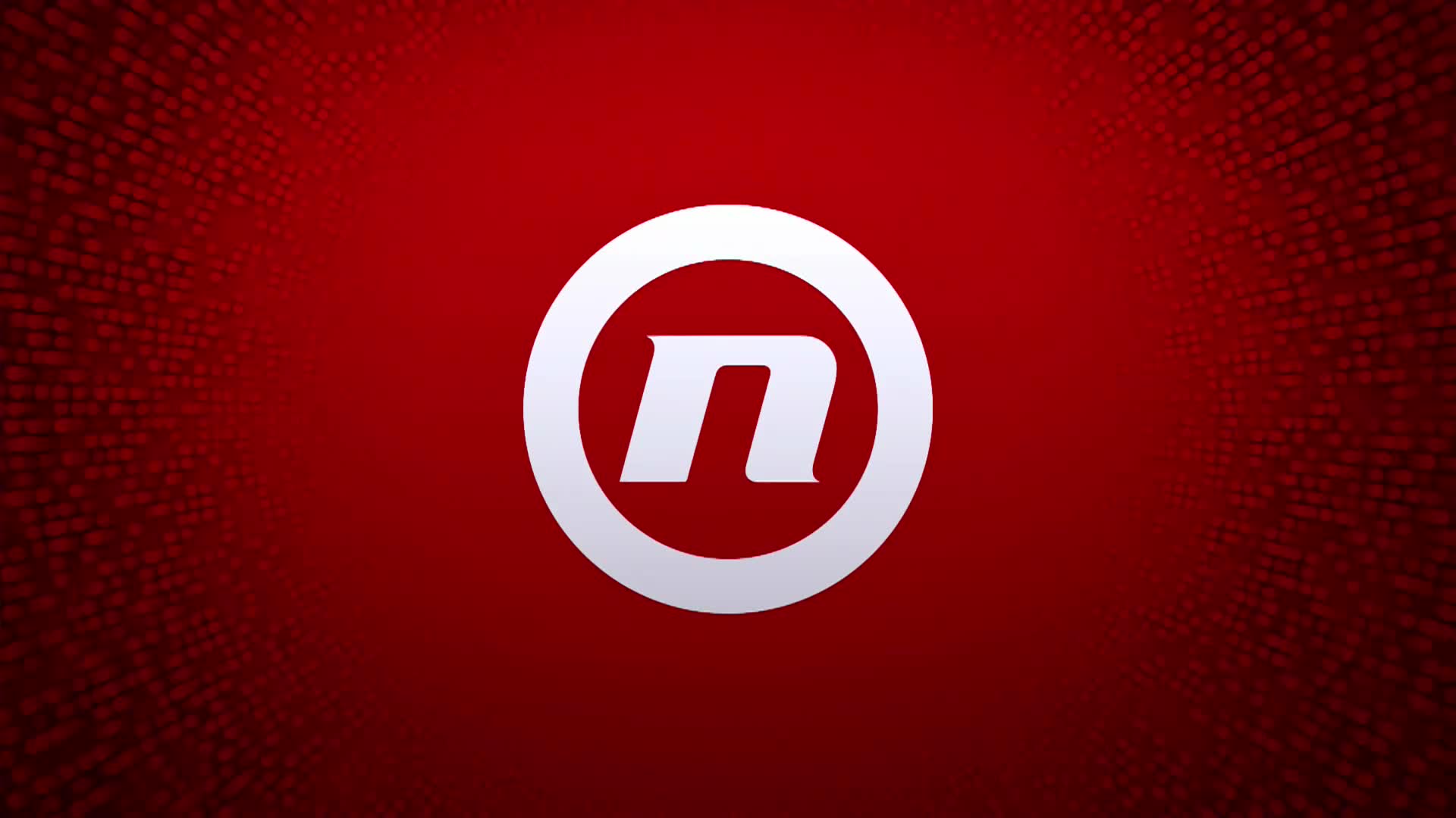 NovaTVPlus