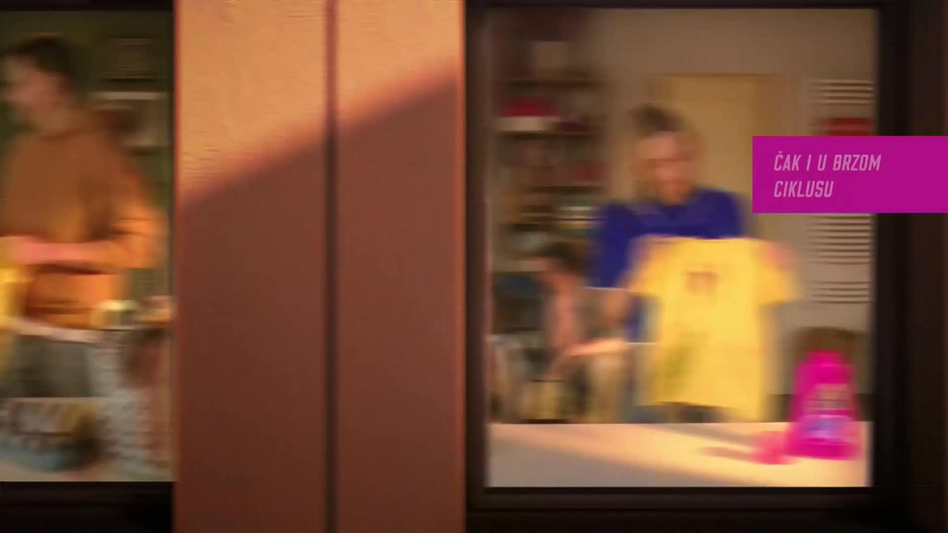 NovaTVPlus