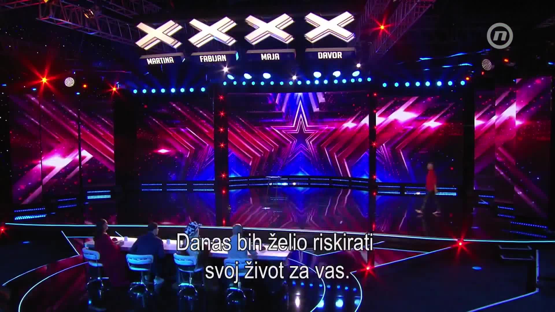 NovaTVbh