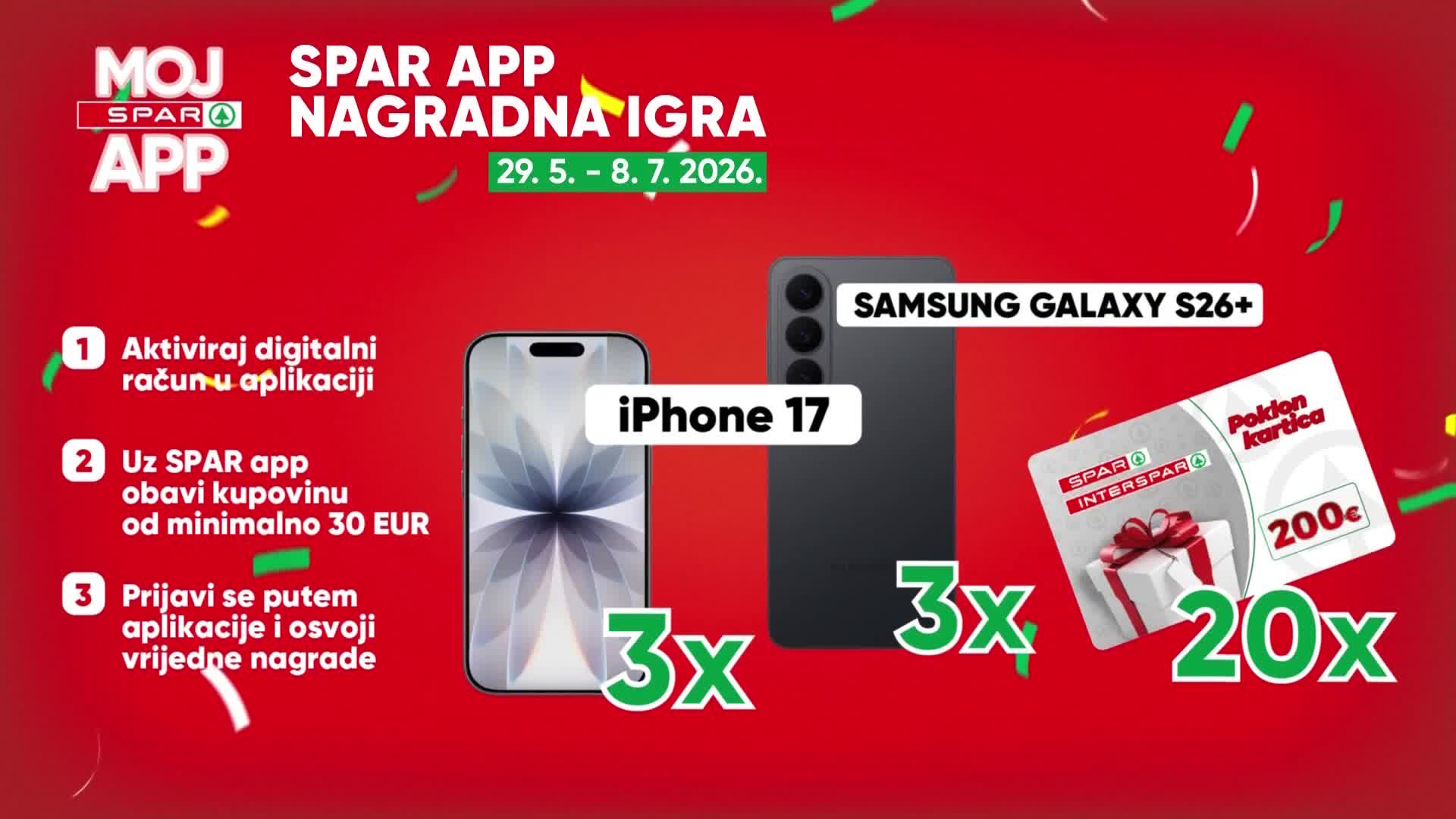 Premium18