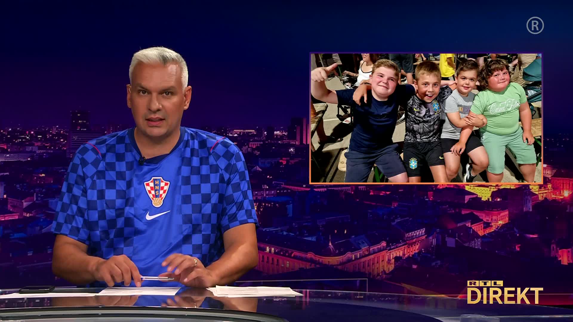 RTL