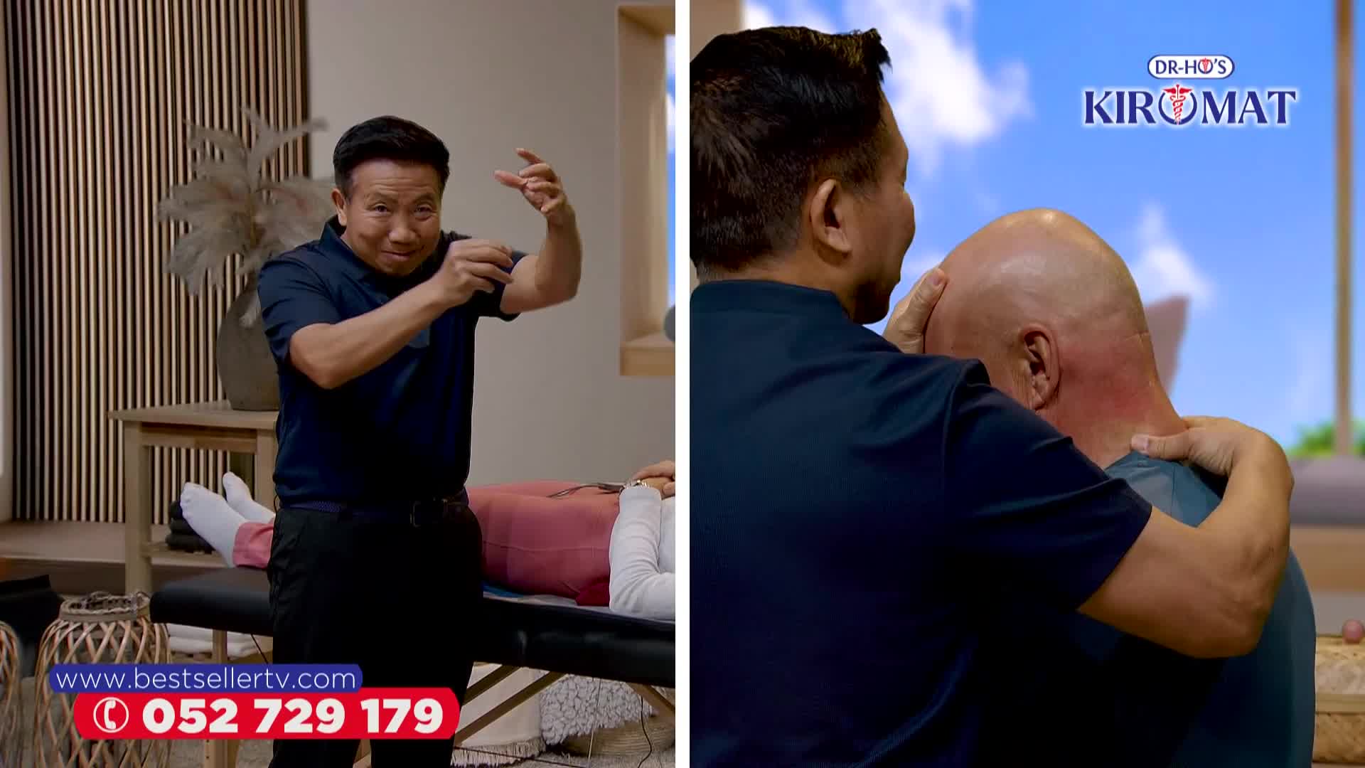 RTL