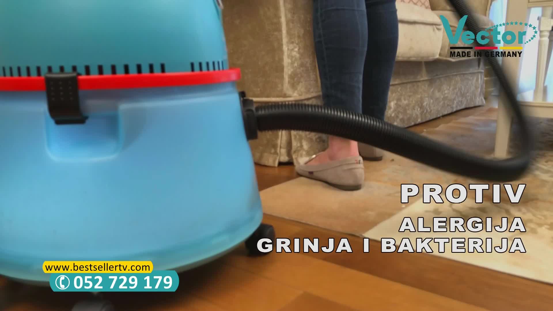 RTL