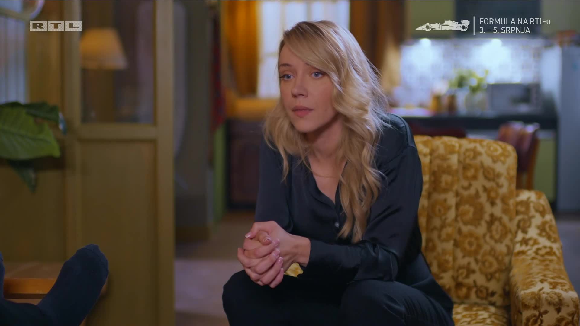 RTL