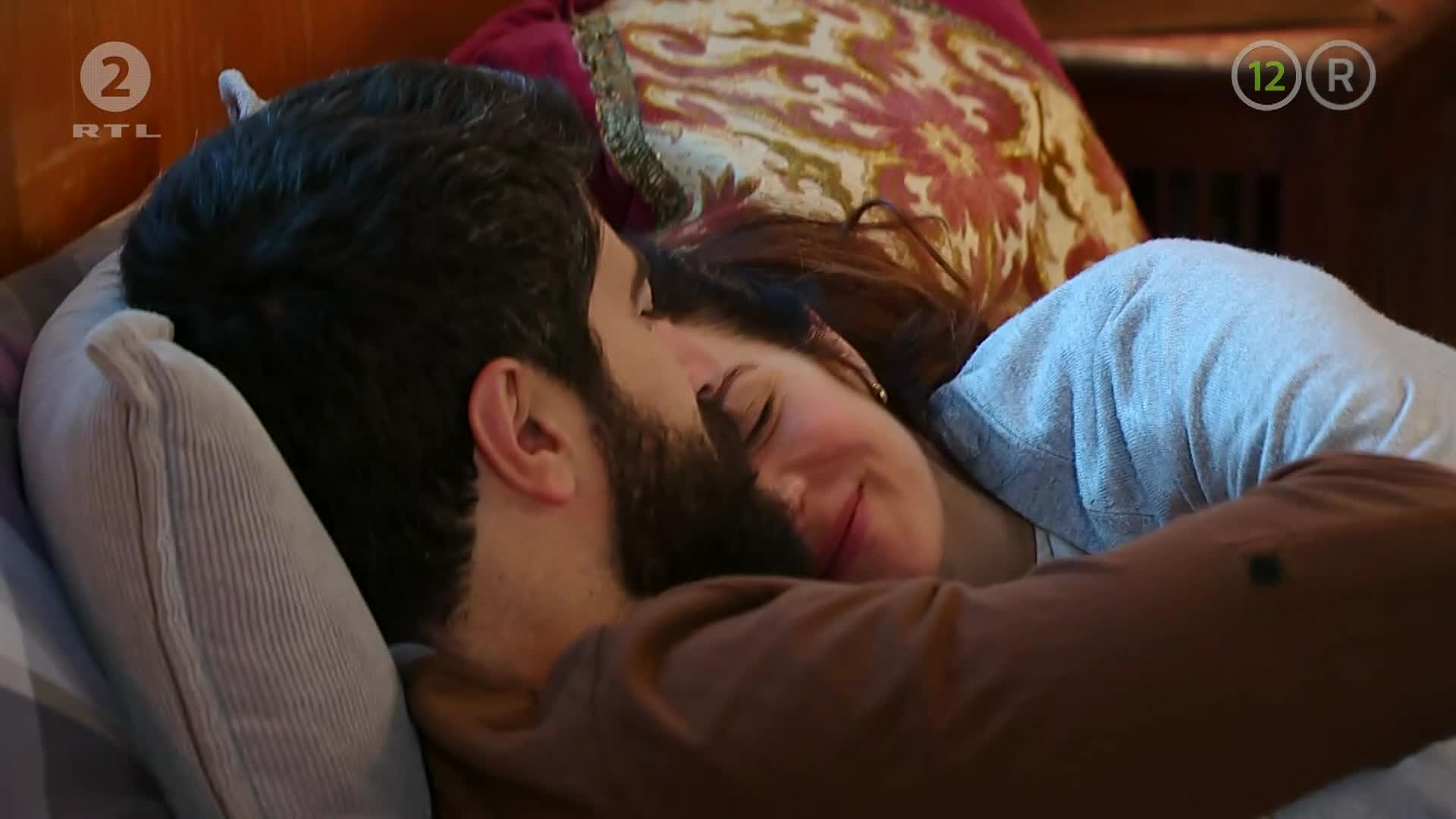 RTL2