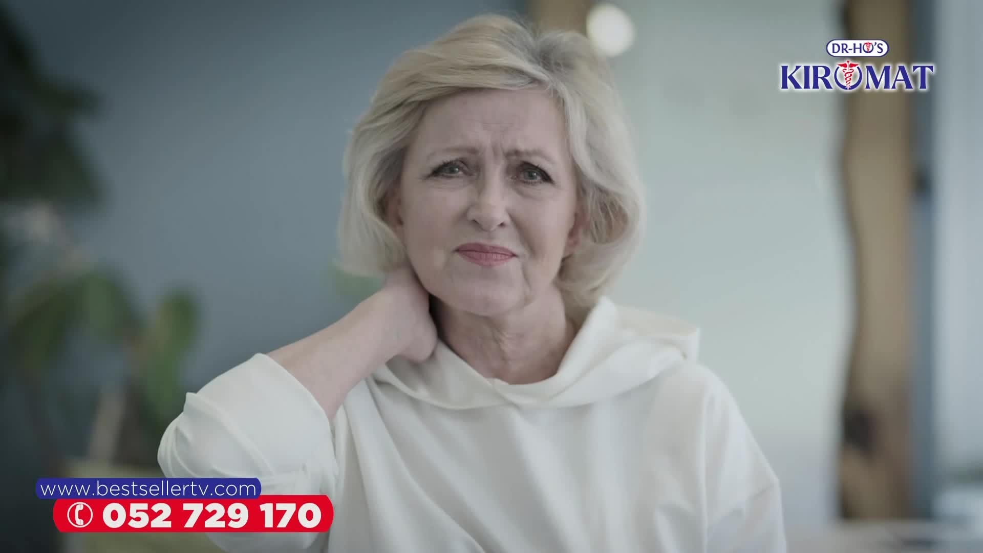 RTL2