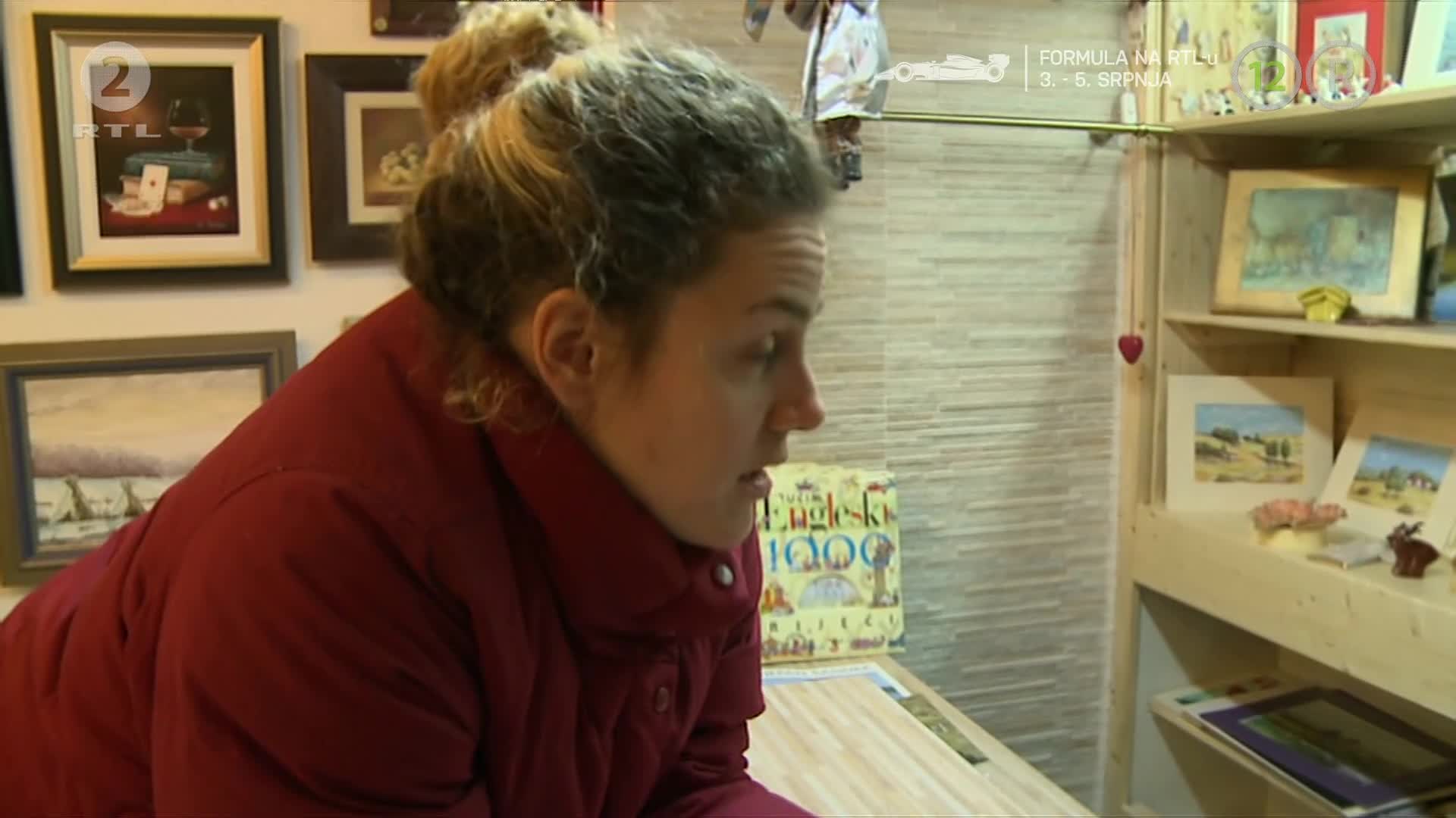 RTL2