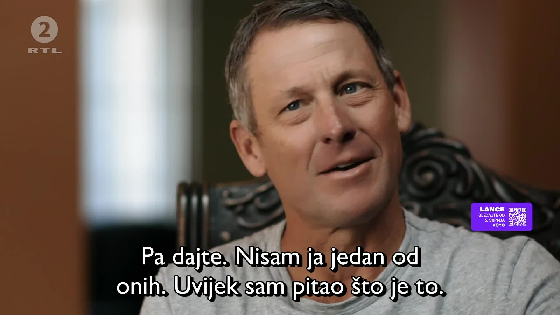 RTL2