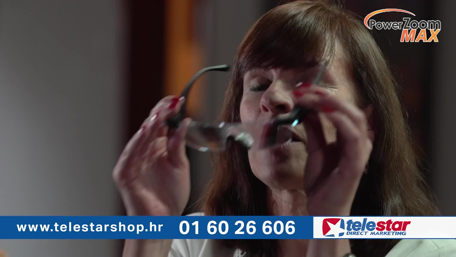 RTL2