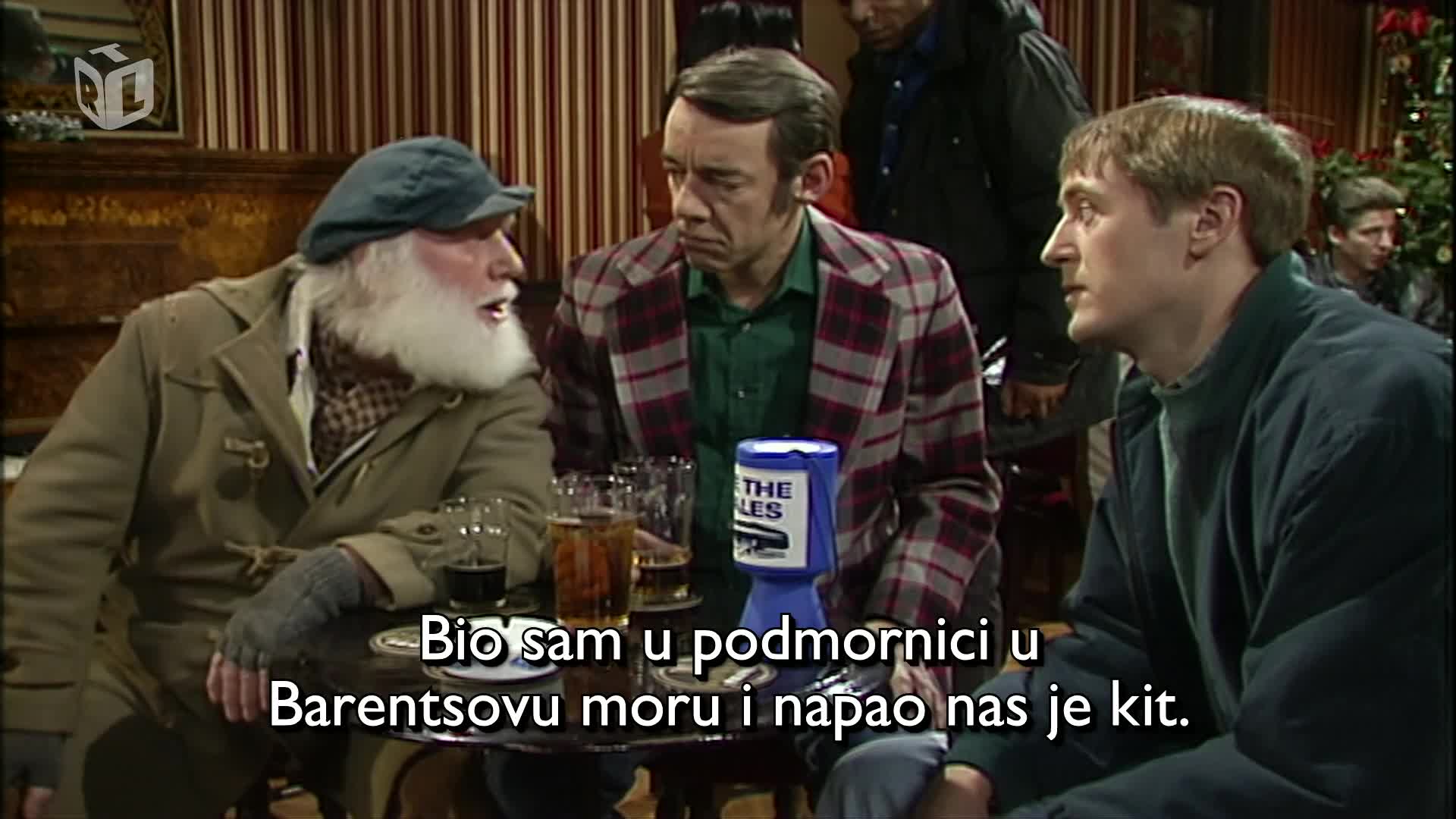 RTLKockica
