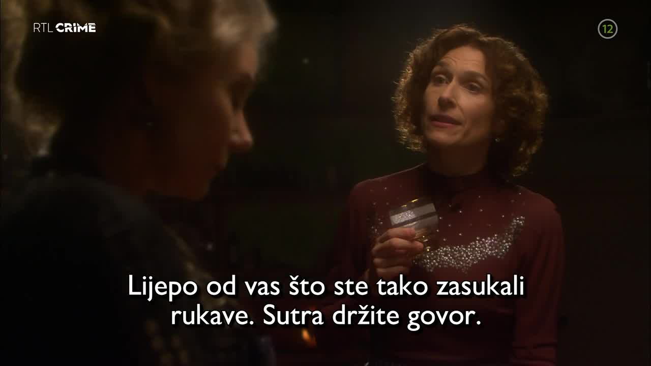 RTLcrime
