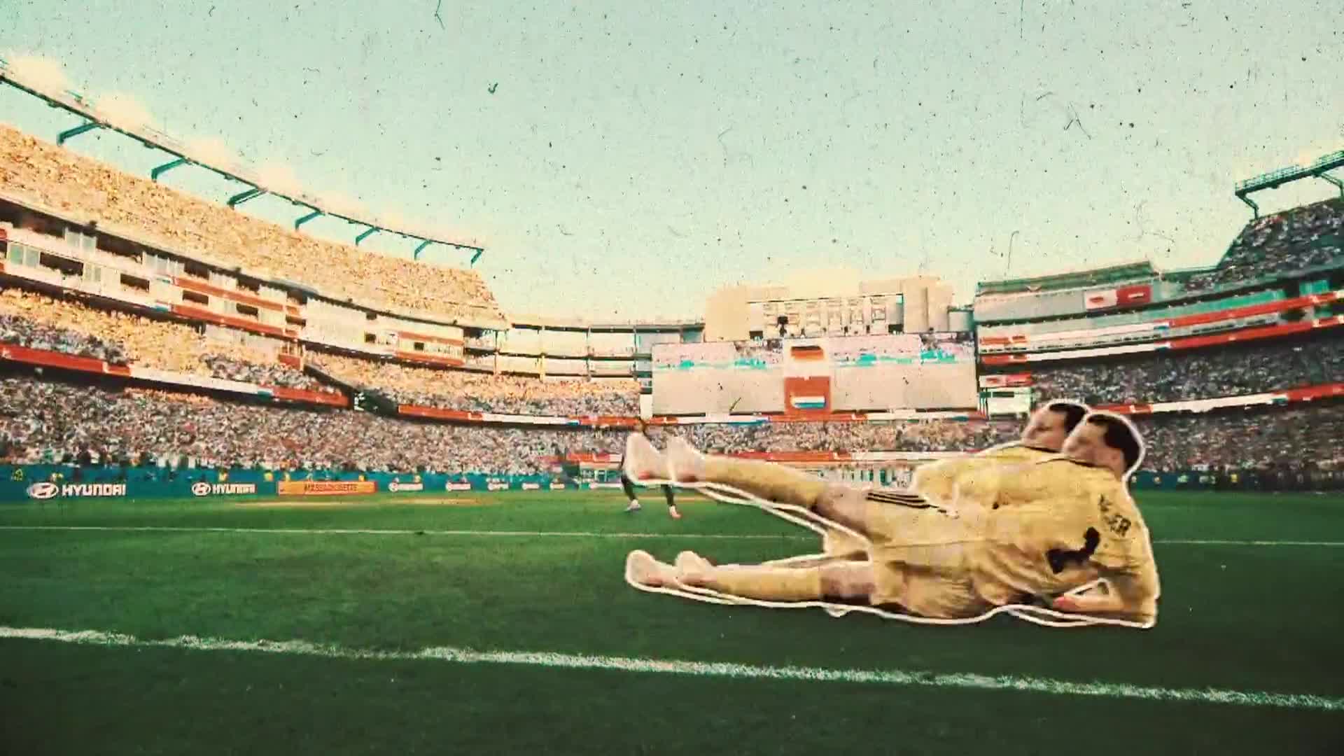 Arena3FullHD