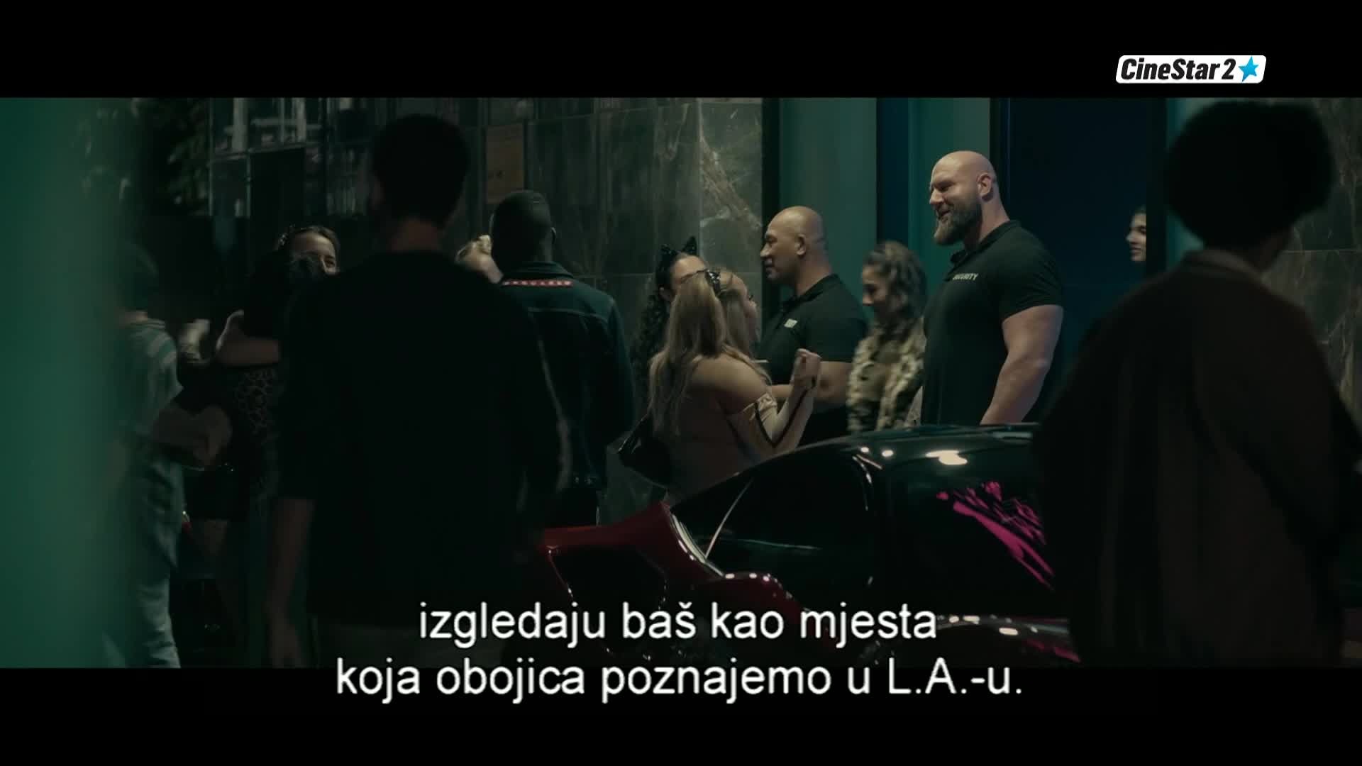 CinestarTV2HD