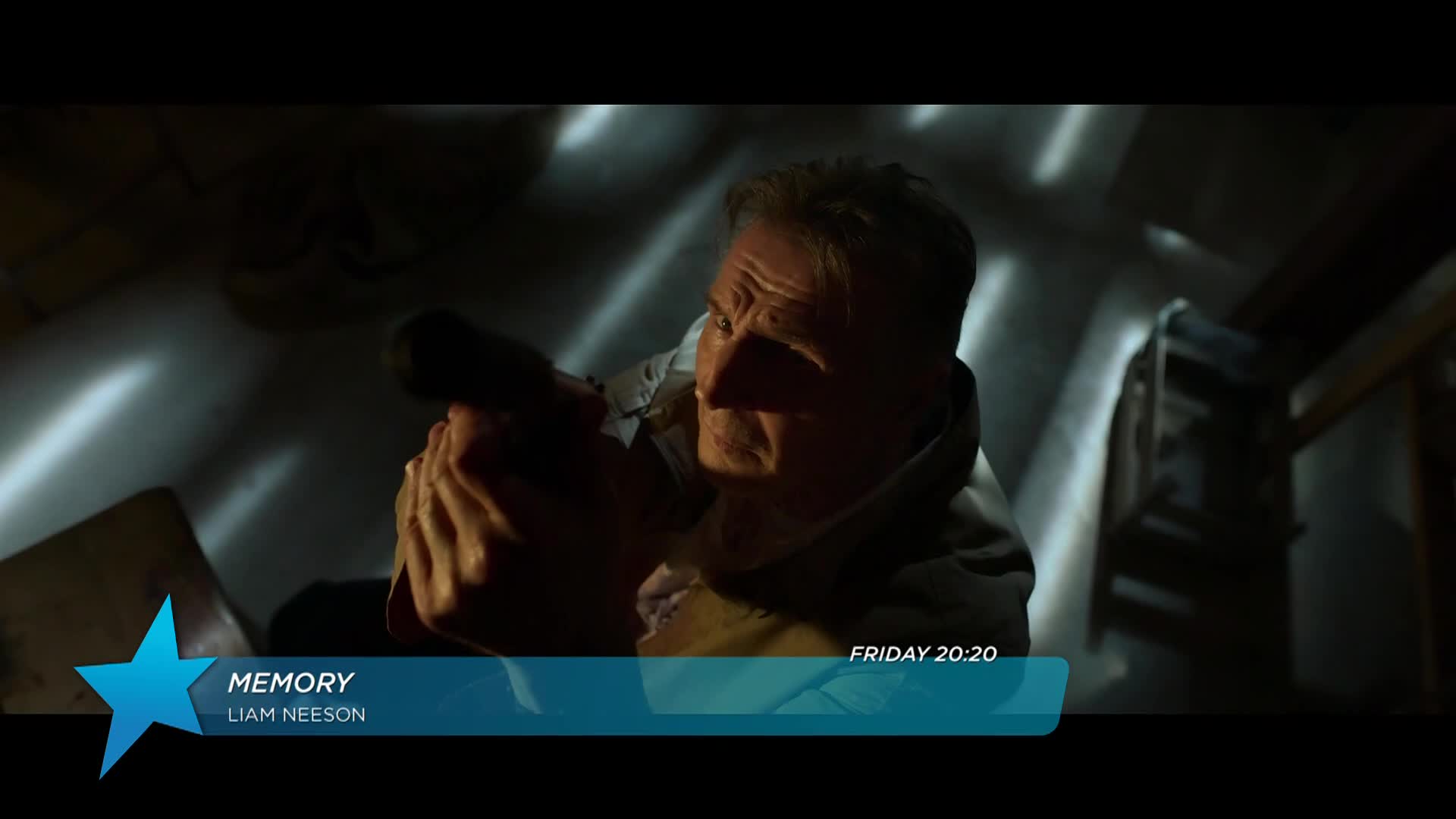 CinestarTV2HD