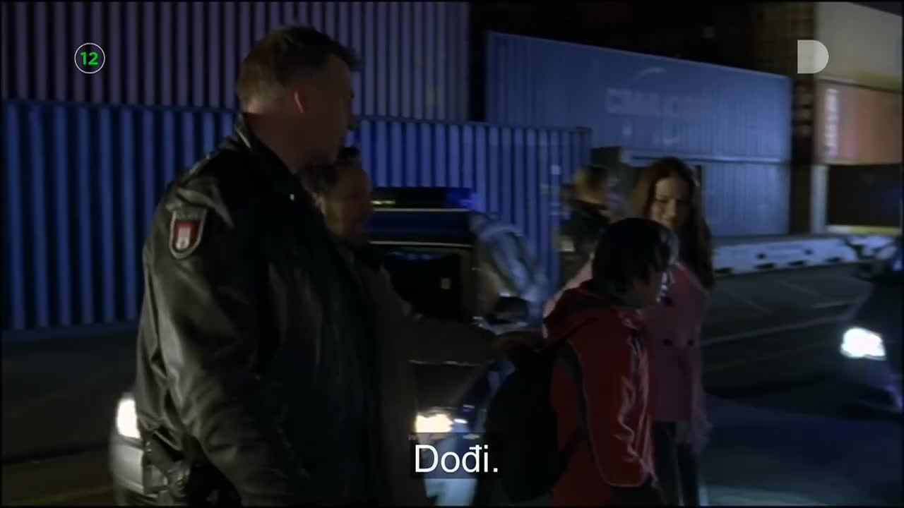 DomaTV