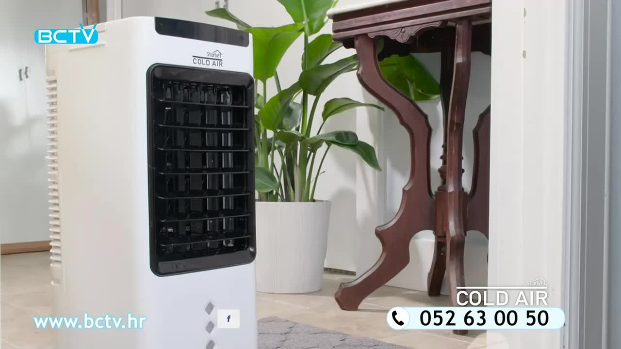 DomaTV