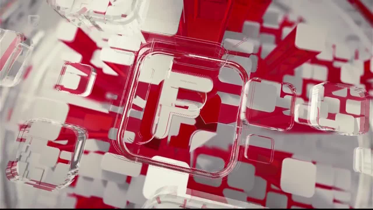FTV